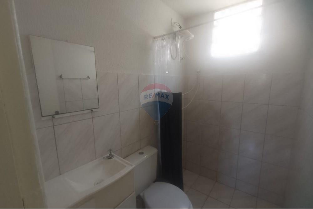 Apartamento - Venda - Rio de Janeiro , Rio de Janeiro - Imagem do WhatsApp de 2025-10-13 à(s) 11.23.05_c1a48556.jpg - 570501039-3