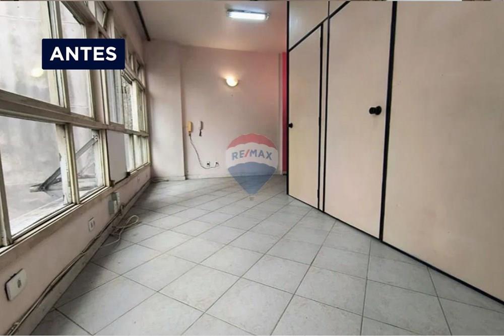 Cj. Comercial/ Sala - Venda - Rio de Janeiro , Rio de Janeiro - WhatsApp Image 2026-03-11 at 12.09.35.jpeg - 570531006-12
