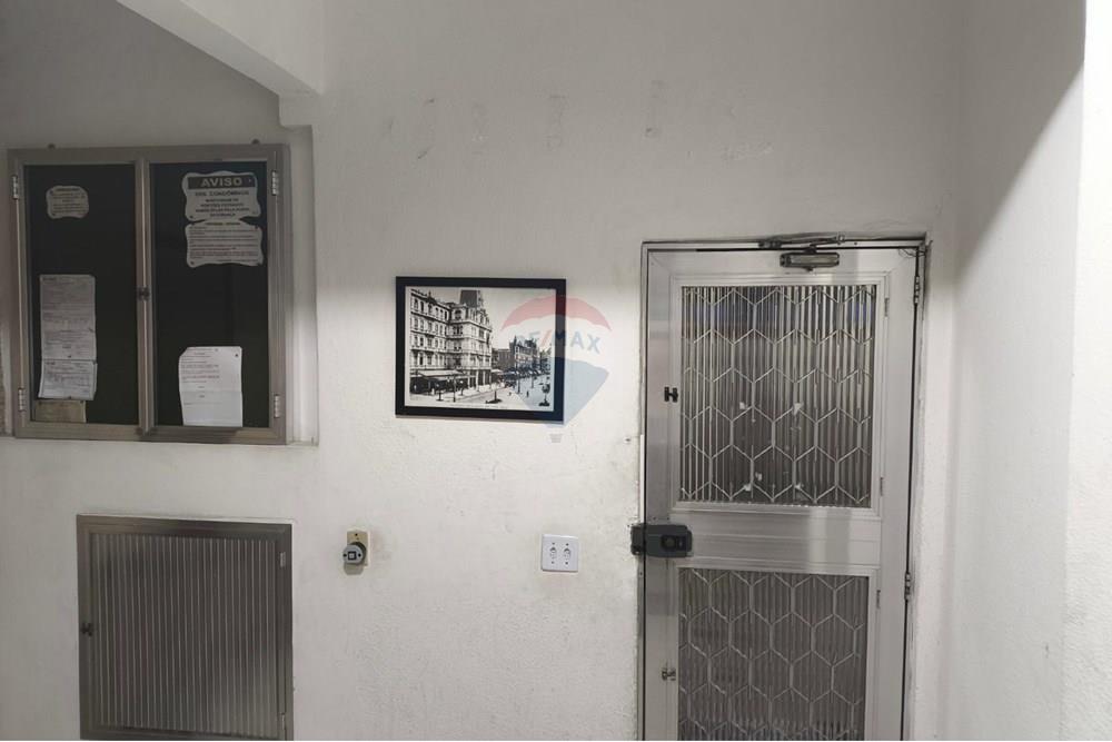 Apartamento - Alugar - Rio de Janeiro , Rio de Janeiro - Imagem do WhatsApp de 2025-08-05 à(s) 17.52.18_59024e28.jpg - 570461006-112