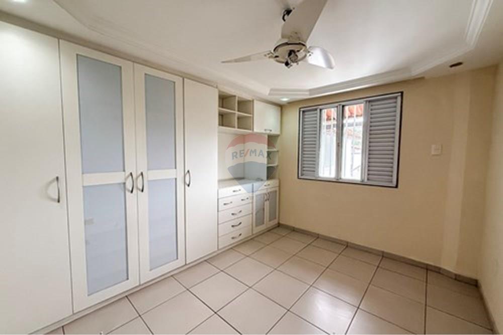 Prédio - Venda - Rio de Janeiro , Rio de Janeiro - L_601e47a1-cb65-43d1-a5ff-a1e18ec3394d.jpg - 570431024-93