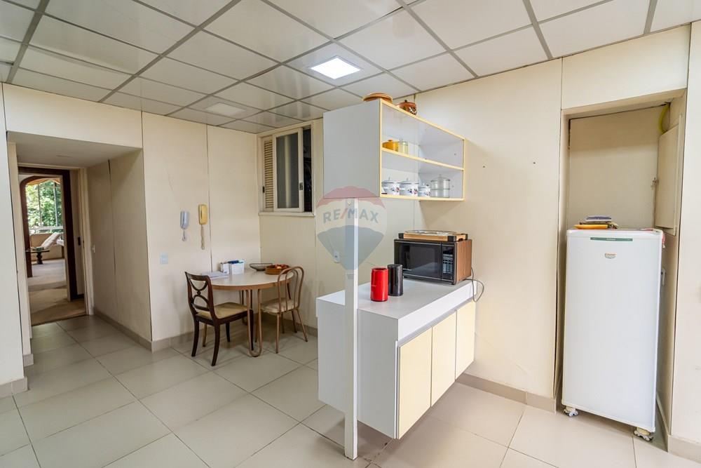 Apartamento - Venda - Rio de Janeiro , Rio de Janeiro - REMAX-94.jpg - 570531003-38