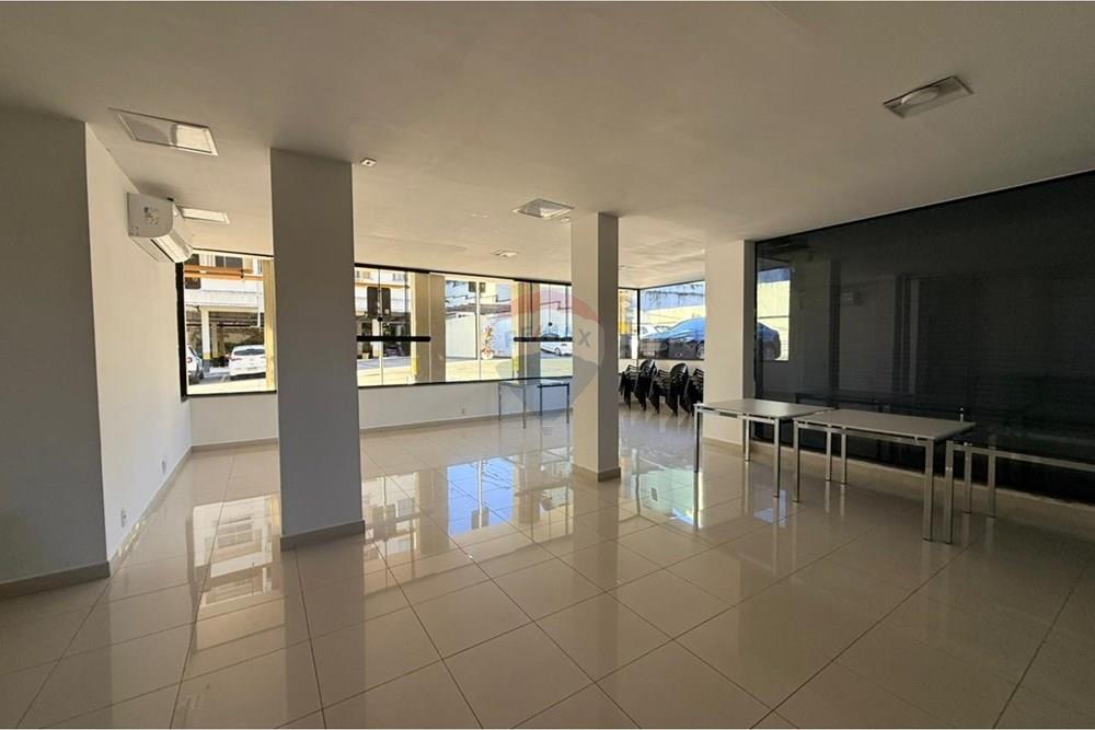 Apartamento - Venda - Rio de Janeiro , Rio de Janeiro - 57.jpeg - 570381001-197