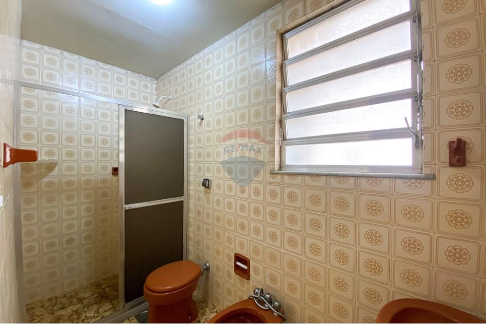 Apartamento - Venda - Rio de Janeiro , Rio de Janeiro - 29-IMG_2776.jpg - 570431022-48