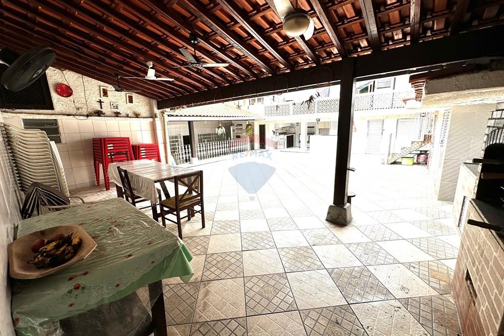 Casa - Venda - Rio de Janeiro , Rio de Janeiro - IMG_3008.jpg - 570431032-67