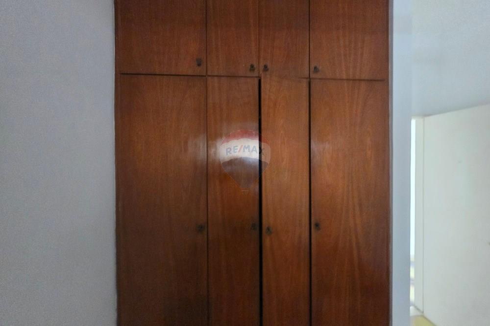 Casa - Alugar - Rio de Janeiro , Rio de Janeiro - 20260327_133115.jpg - 570561003-21