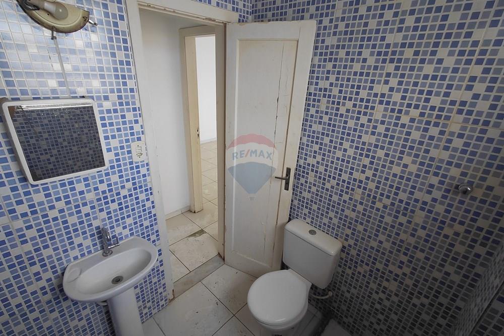 Apartamento - Venda - Rio de Janeiro , Rio de Janeiro - 20250827_141302.jpg - 570421034-56