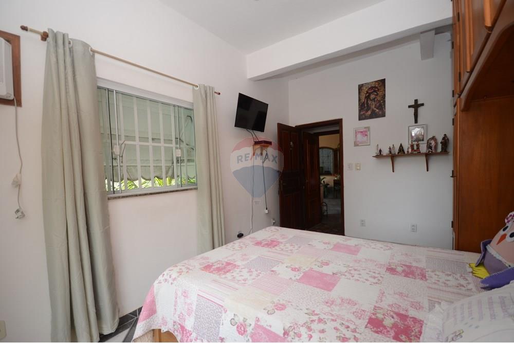 Casa - Venda - Rio de Janeiro , Rio de Janeiro - CA4_0785.JPG - 570391023-84