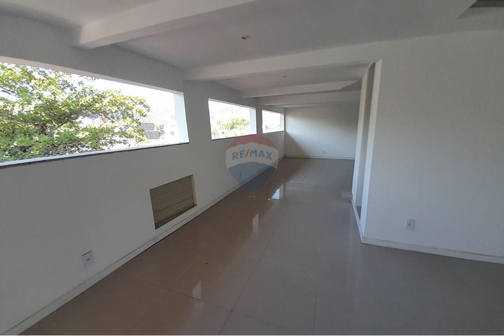 Casa - Venda - Rio de Janeiro , Rio de Janeiro - 50.jpeg - 570371009-77