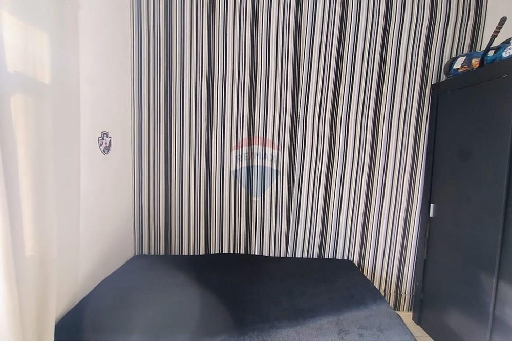 Apartamento - Venda - Rio de Janeiro , Rio de Janeiro - WhatsApp Image 2025-02-17 at 17.26.03 (2).jpeg - Quarto - 570391005-55