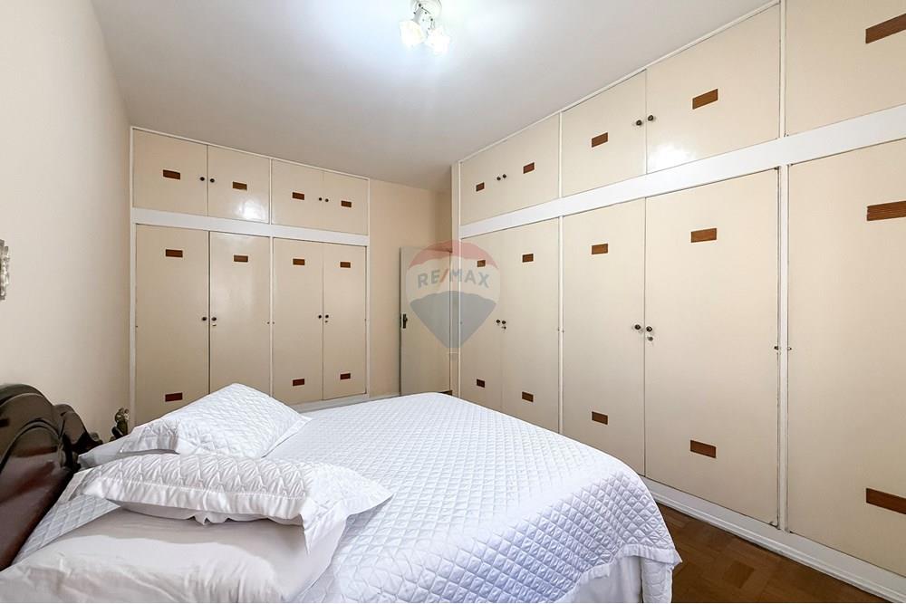 Casa - Venda - Rio de Janeiro , Rio de Janeiro - 24-IMG_4216.jpg - 570431032-45