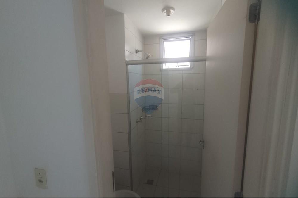 Apartamento - Venda - Rio de Janeiro , Rio de Janeiro - WhatsApp Image 2026-03-24 at 16.59.25 (3).jpeg - 570501039-9