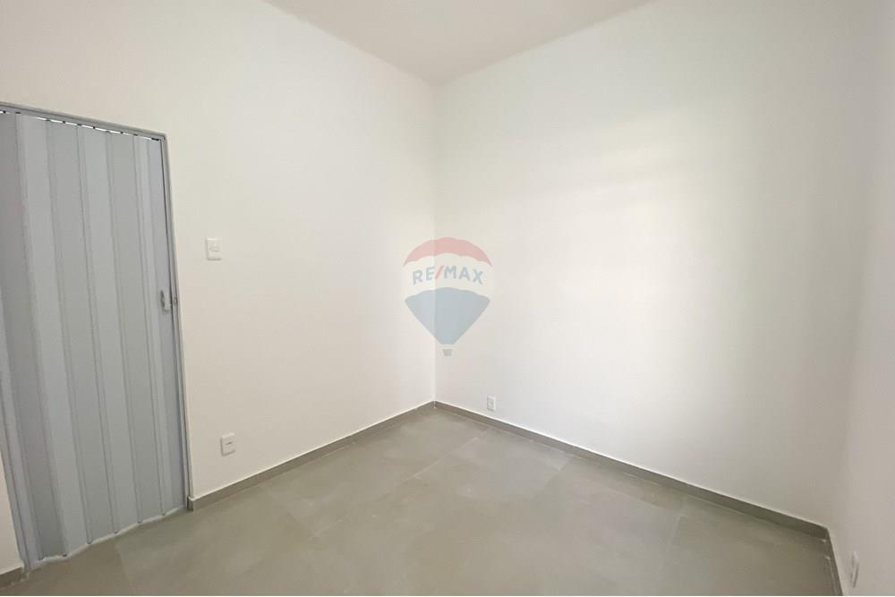 Apartamento - Venda - Rio de Janeiro , Rio de Janeiro - IMG_8066.jpg - 570431022-44