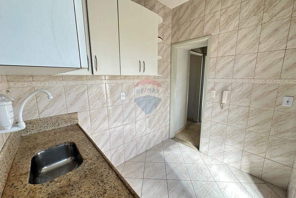 Apartamento - Venda - Rio de Janeiro , Rio de Janeiro - Arquivo_013.jpg - 570431032-60