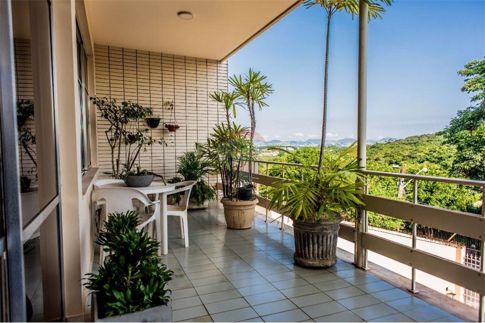 Rezidential - Case/Vile - Rio De Janeiro , Rio De Janeiro - BR - 6 - 570381013-220