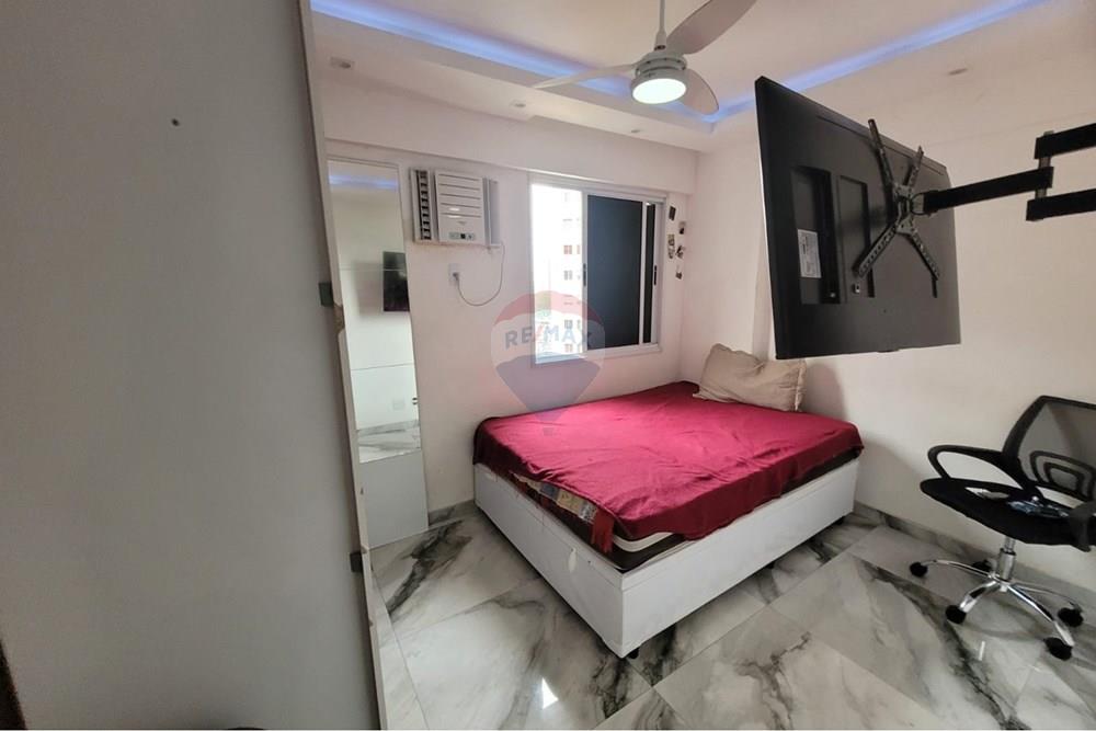 Apartamento - Venda - Rio de Janeiro , Rio de Janeiro - WhatsApp Image 2026-01-23 at 12.27.38 (1).jpeg - 570471019-113