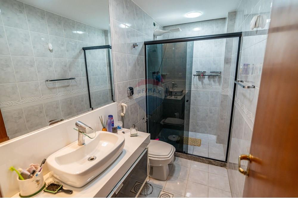 Residential - Ullakkohuoneisto/kattohuoneisto - Rio De Janeiro , Rio De Janeiro - BR - REMAX-62.jpg - 570381066-4