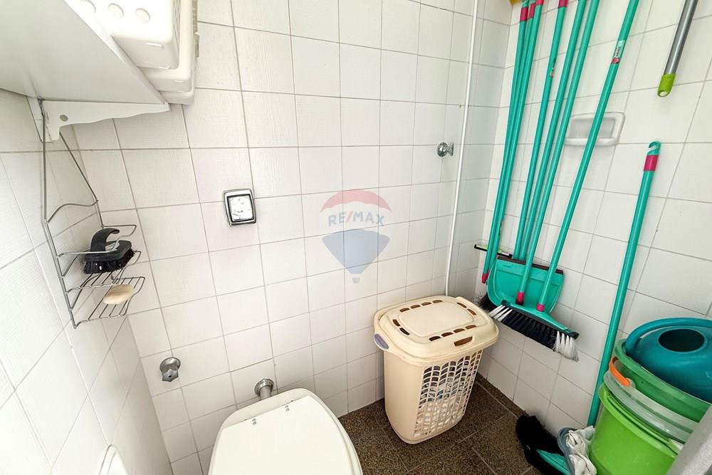 Apartamento - Venda - Rio de Janeiro , Rio de Janeiro - 32-IMG_5120.jpg - 570431050-3