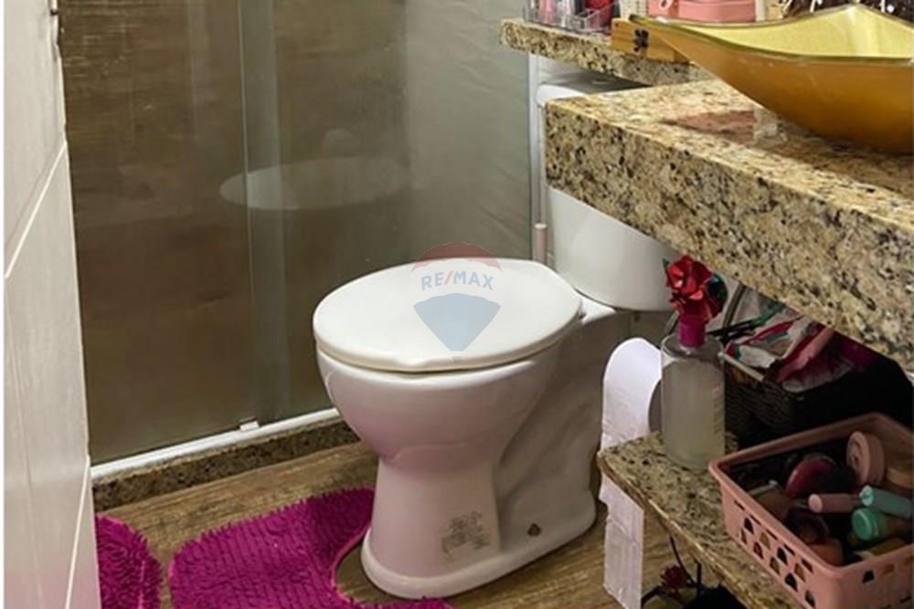 Casa de Condomínio - Venda - Duque de Caxias , Rio de Janeiro - WhatsApp Image 2025-08-11 at 19.42.55 (3).jpeg - 570481020-55