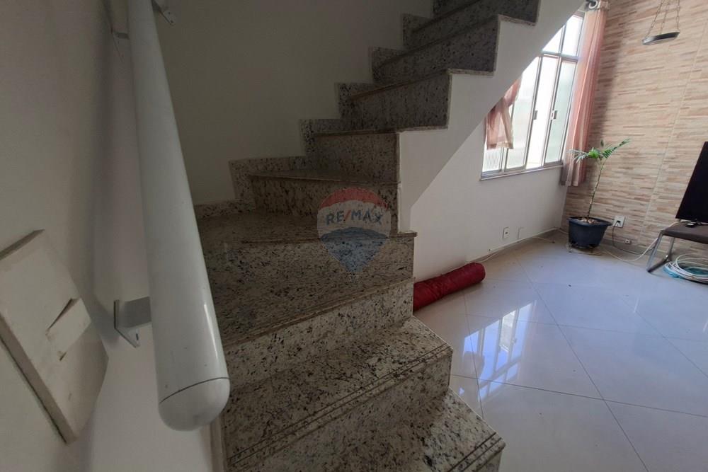 Apartamento - Alugar - Rio de Janeiro , Rio de Janeiro - 20260324_154234.jpg - 570481005-105