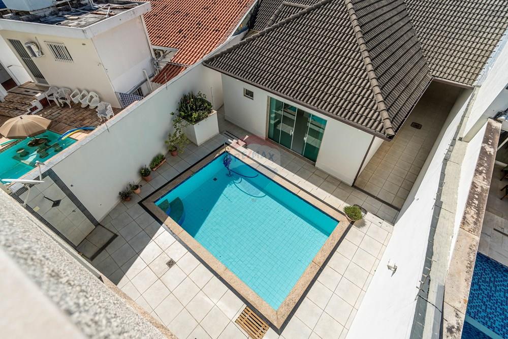 Casa - Venda - Rio de Janeiro , Rio de Janeiro - REMAX-353.jpg - 570381037-484