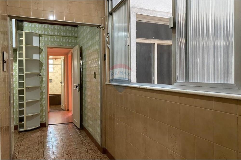 Apartamento - Venda - Rio de Janeiro , Rio de Janeiro - WhatsApp Image 2024-08-20 at 19.14.55 (8).jpeg - 570501003-89