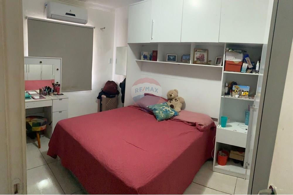 Casa de Condomínio - Venda - Duque de Caxias , Rio de Janeiro - WhatsApp Image 2025-08-11 at 19.42.54 (1).jpeg - Quarto - 570481020-55