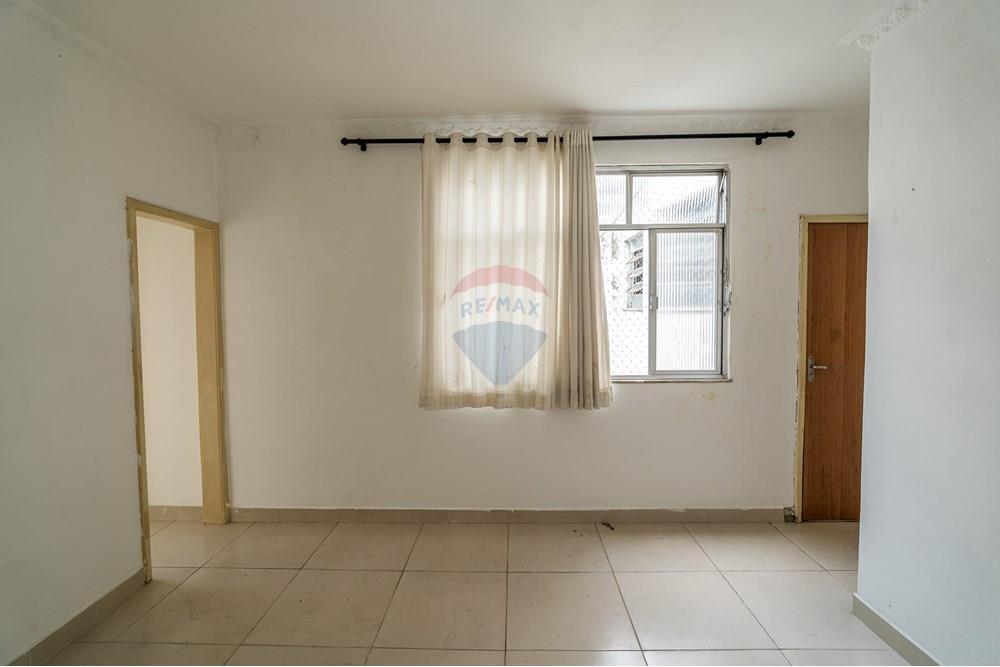 Apartamento - Venda - Rio de Janeiro , Rio de Janeiro - REMAX-597.jpg - 570381082-68