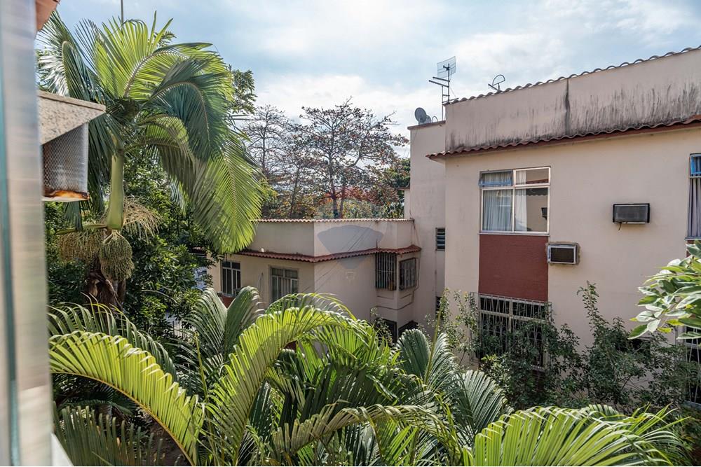 Apartamento - Venda - Rio de Janeiro , Rio de Janeiro - REMAX-279.jpg - 570381041-28