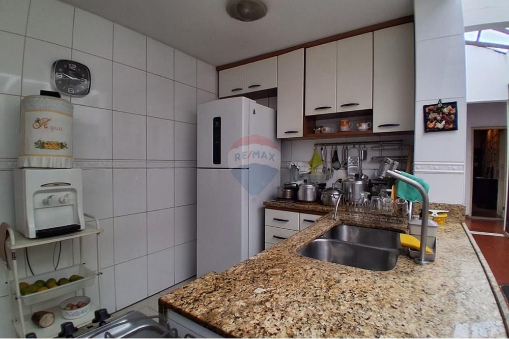 Casa - Venda - Rio de Janeiro , Rio de Janeiro - WhatsApp Image 2025-11-10 at 13.18.43 (3).jpeg - 570511005-210