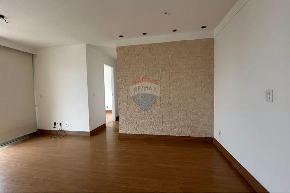 Apartamento - Alugar - Rio de Janeiro , Rio de Janeiro - WhatsApp Image 2026-03-11 at 14.47.41 (2).jpeg - 570501003-109