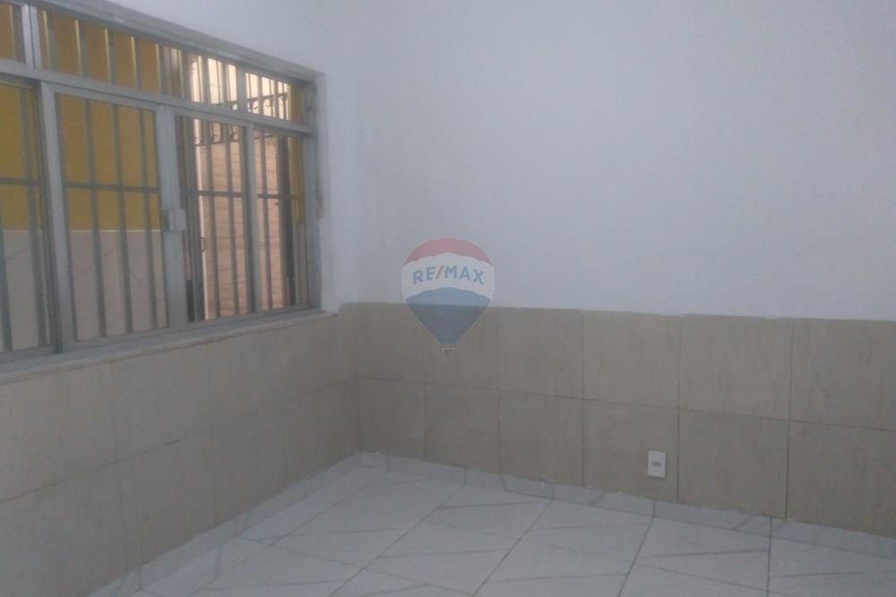 Casa - Venda - Rio de Janeiro , Rio de Janeiro - 20260223_150755.jpg - 570481048-9