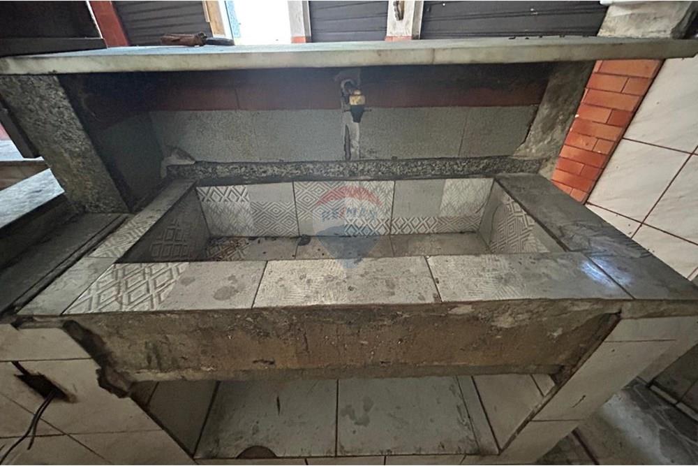 Ponto Comercial/ Loja - Venda - Rio de Janeiro , Rio de Janeiro - WhatsApp Image 2025-10-27 at 18.22.17 (2).jpeg - 570501003-94