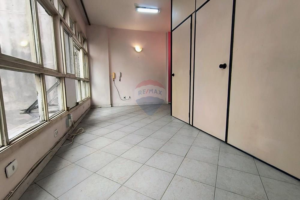 Cj. Comercial/ Sala - Venda - Rio de Janeiro , Rio de Janeiro - WhatsApp Image 2026-03-02 at 12.08.57 (2).jpeg - 570531006-12