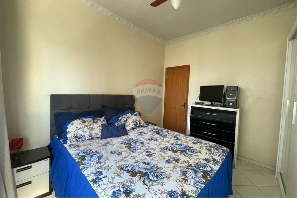 Apartamento - Venda - Rio de Janeiro , Rio de Janeiro - Imagem do WhatsApp de 2025-05-30 à(s) 09.32.05_c54d2edb.jpg - 570481010-89