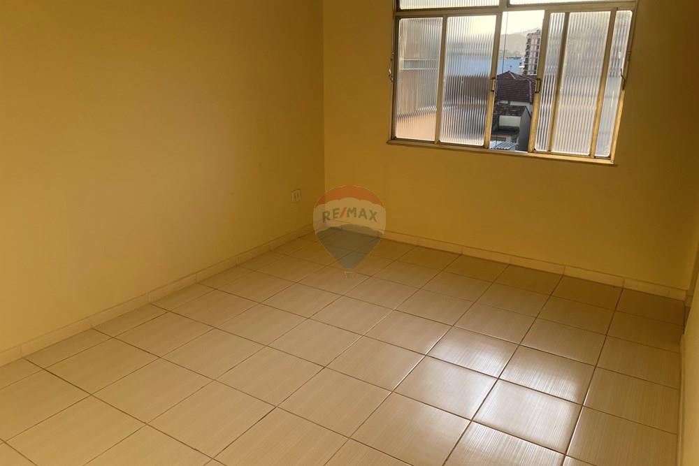 Apartamento - Venda - Rio de Janeiro , Rio de Janeiro - IMG_5954.jpg - 570501043-1