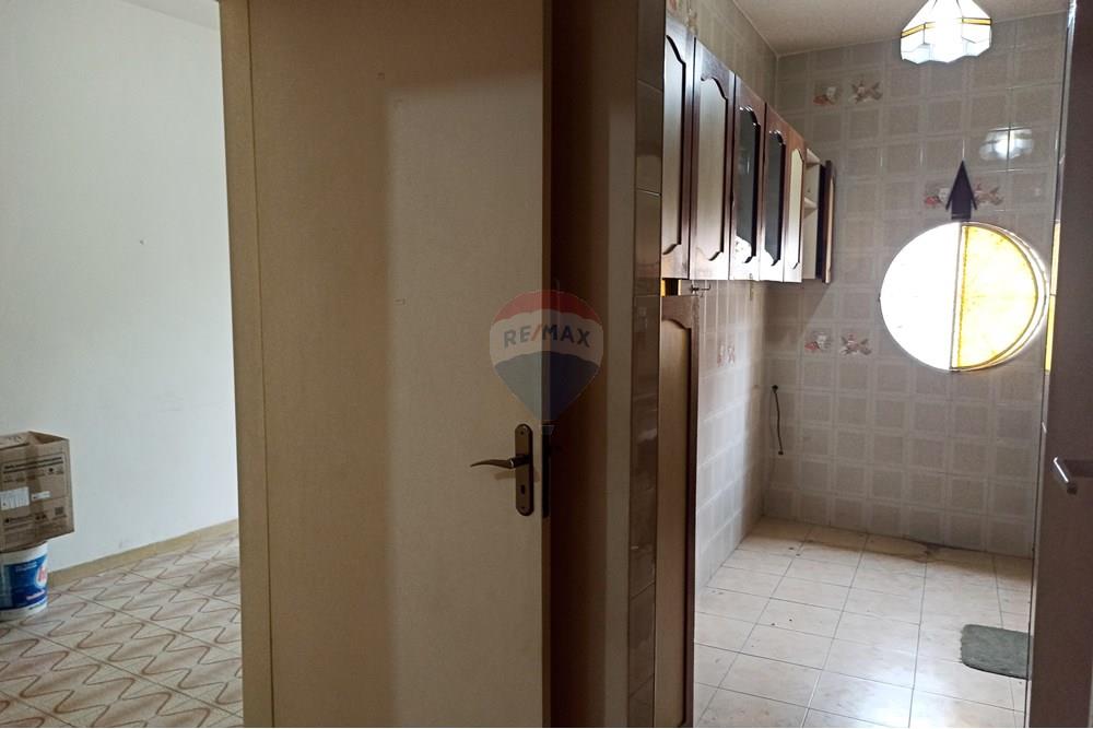 Casa - Venda - Rio de Janeiro , Rio de Janeiro - IMG_20251125_183808.jpg - Corredor - 570471029-31