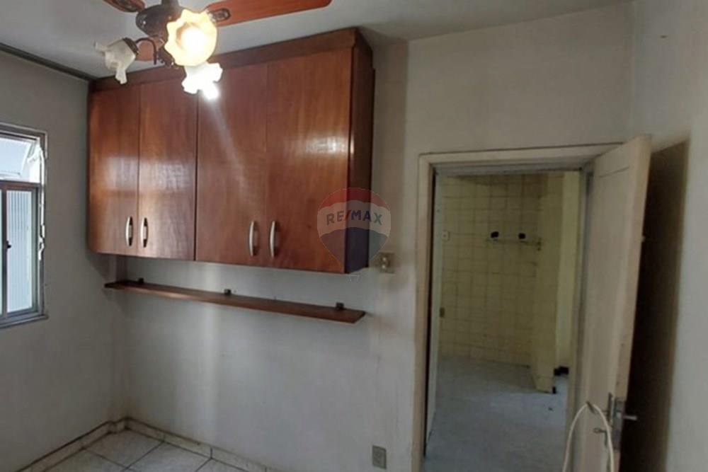 Apartamento - Venda - Rio de Janeiro , Rio de Janeiro - e09a2981-413c-4f51-aa57-210d7f03ba1b.jpeg - 570371055-7