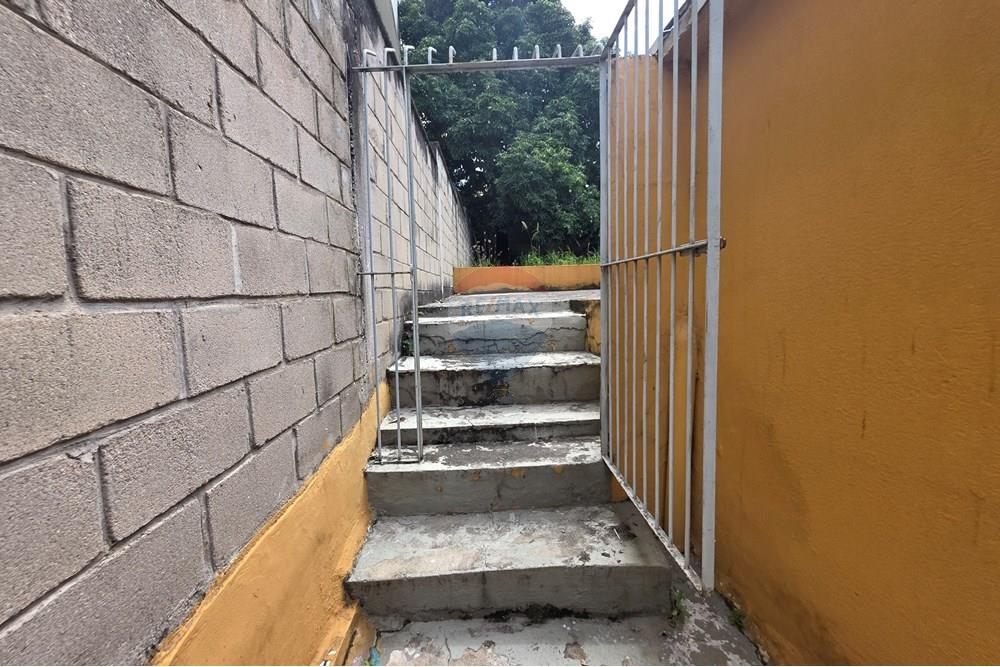 Casa - Venda - Rio de Janeiro , Rio de Janeiro - 20251202_134615 (1).jpg - 570461047-52