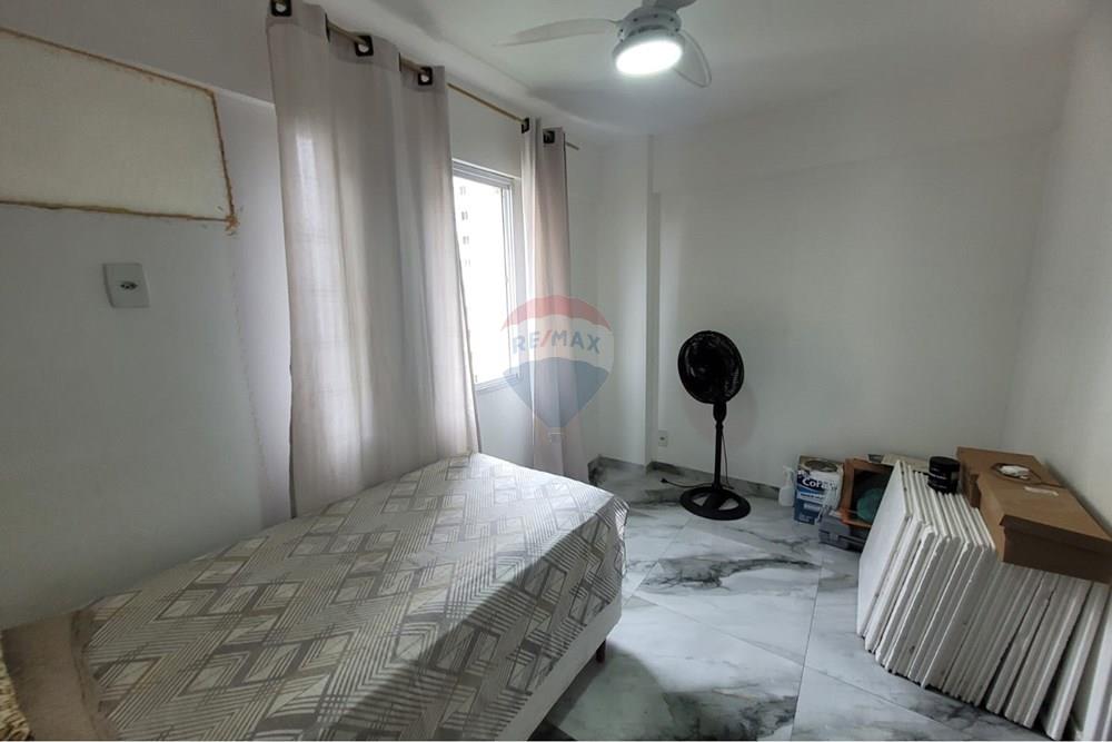 Apartamento - Venda - Rio de Janeiro , Rio de Janeiro - WhatsApp Image 2026-01-23 at 12.27.39 (1).jpeg - 570471019-113