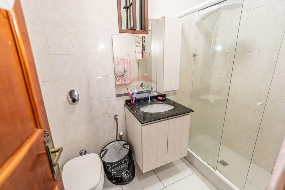 Casa - Venda - Rio de Janeiro , Rio de Janeiro - REMAX-88.jpg - 570381053-73