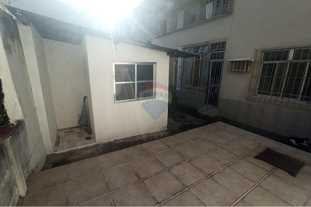 Apartamento - Venda - Rio de Janeiro , Rio de Janeiro - IMG_20250215_174115.jpg - 570471019-77