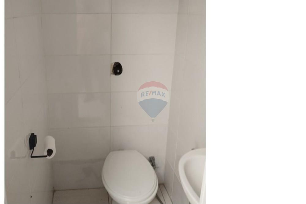 Casa de Vila - Venda - Rio de Janeiro , Rio de Janeiro - WhatsApp Image 2025-10-16 at 18.08.35 (3).jpeg - 570521015-3