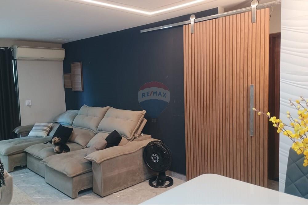 Casa - Venda - Rio de Janeiro , Rio de Janeiro - WhatsApp Image 2025-10-23 at 21.40.18.jpeg - 570491008-67