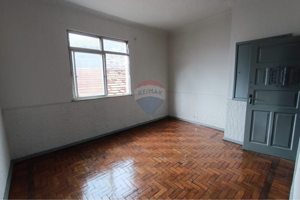 Apartamento - Venda - Rio de Janeiro , Rio de Janeiro - 5dc2e71b-1050-4b03-8592-9552a7a49c2b.jpg - 570471037-11