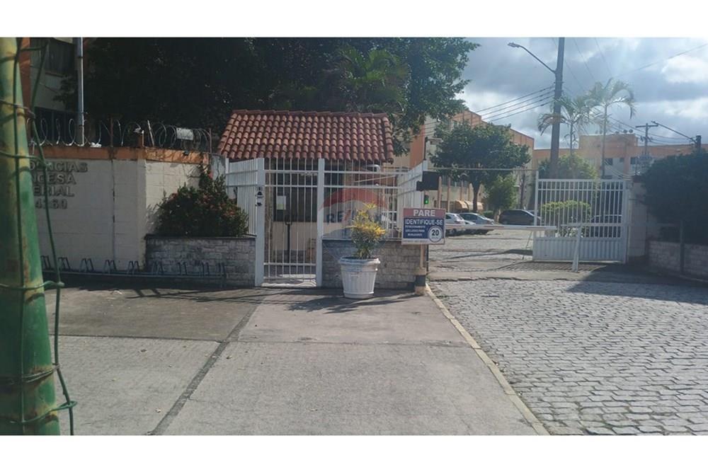 Apartamento - Venda - Rio de Janeiro , Rio de Janeiro - WhatsApp Image 2025-07-27 at 22.55.15.jpeg - 570491008-56