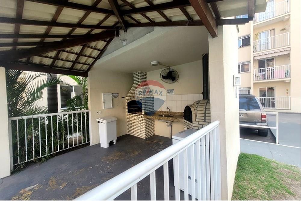 Apartamento - Alugar - Rio de Janeiro , Rio de Janeiro - WhatsApp Image 2024-11-27 at 12.33.48 (3).jpeg - 570371033-45