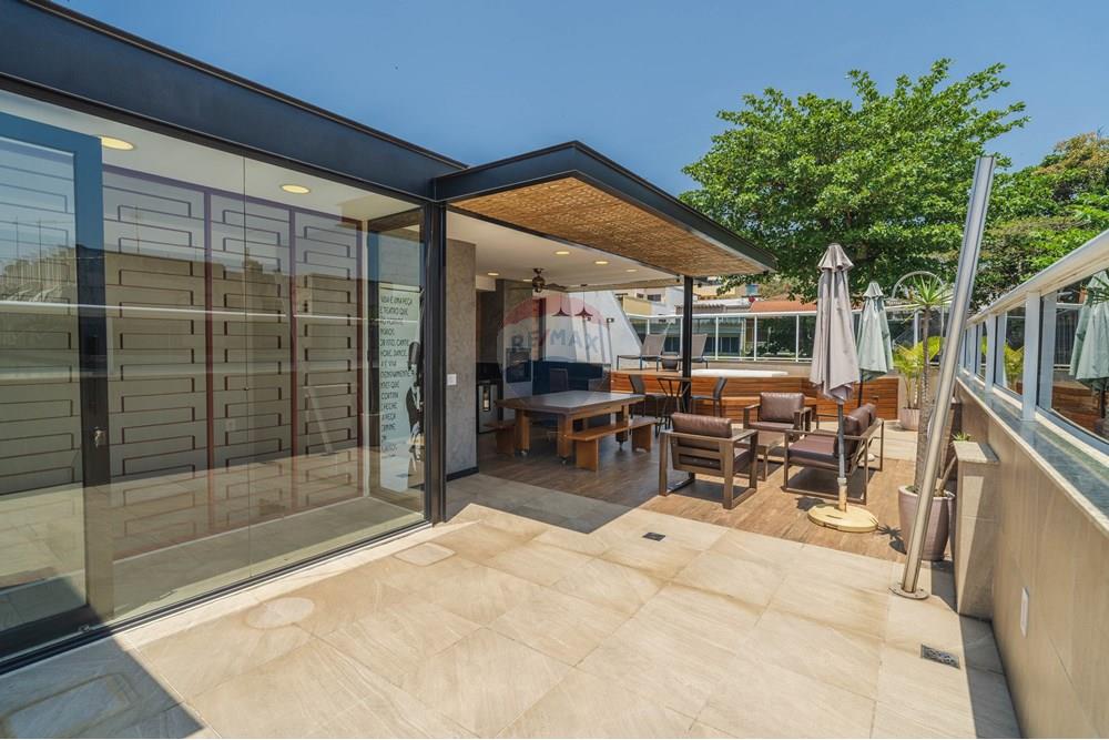 Apartamento - Venda - Rio de Janeiro , Rio de Janeiro - REMAX-42.jpg - 570381003-196