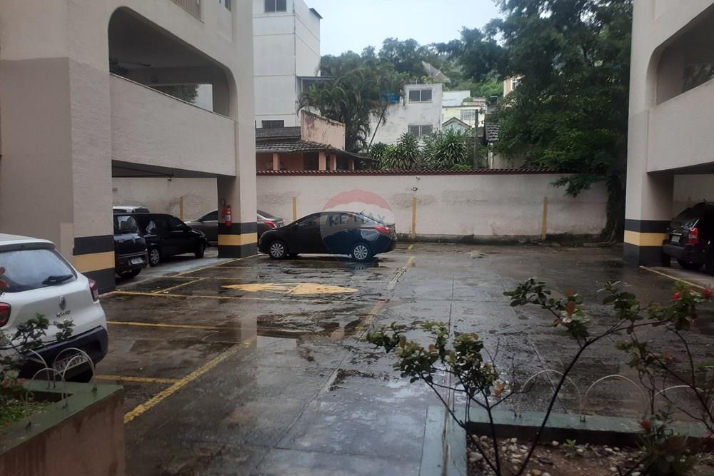 Apartamento - Venda - Rio de Janeiro , Rio de Janeiro - 120.jpg - 570521001-62