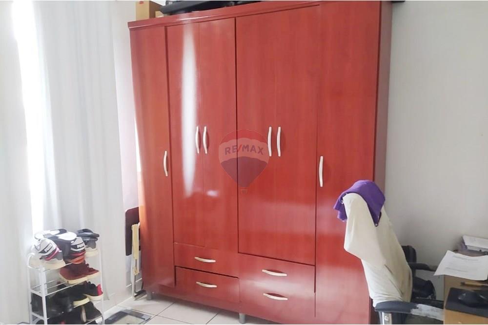 Apartamento - Venda - Rio de Janeiro , Rio de Janeiro - WhatsApp Image 2025-10-23 at 11.13.40 (1).jpeg - 570521001-12