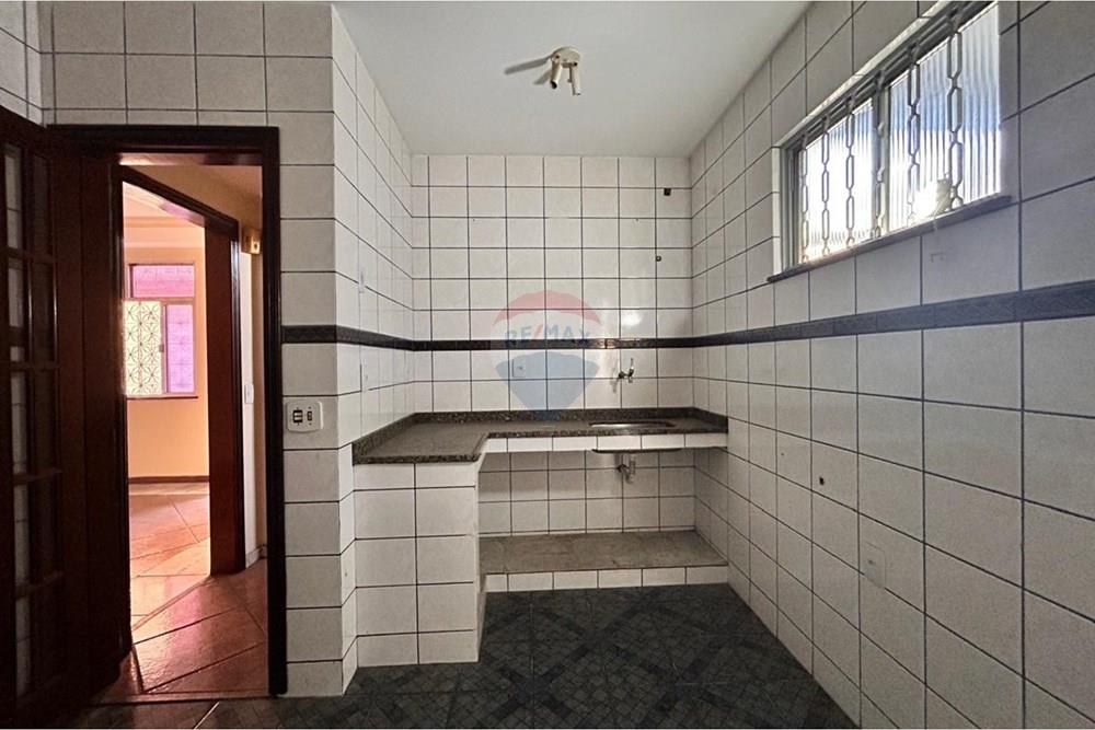 Casa - Venda - Rio de Janeiro , Rio de Janeiro - Cozinha T 2.jpg - Cozinha - 570501038-7